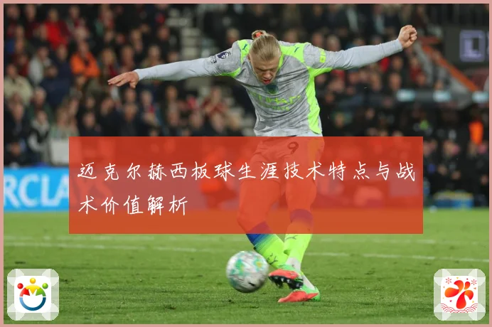 迈克尔赫西板球生涯技术特点与战术价值解析