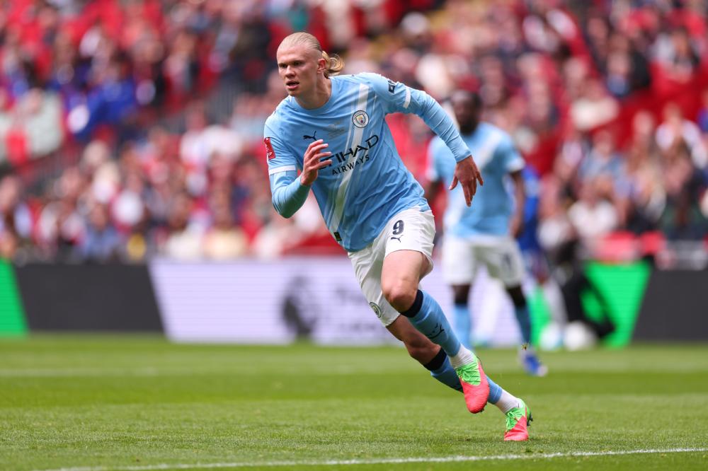 尤文图斯对阵那不勒斯：意甲胜负看点解析