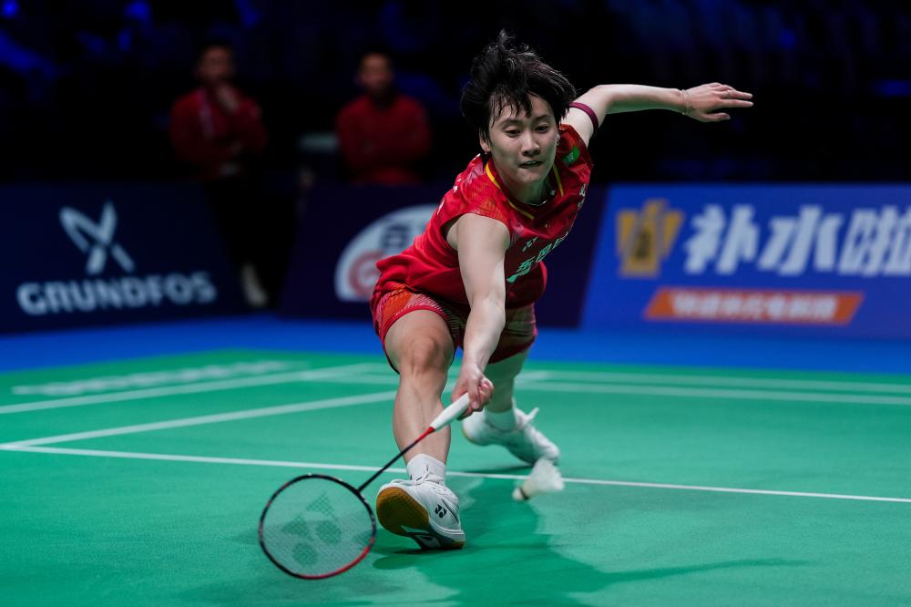 从天才少女到世界乒乓球成长轨迹与未来前景解析