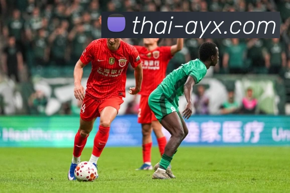 精准足球竞猜入口推荐掌握最新赛事分析与竞猜参与数据研判 精准足球竞猜入口推荐掌握最新赛事分析与竞猜参与数据研判