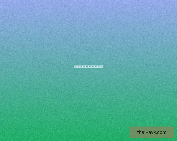 世界杯竞猜签到赢丰厚奖励精彩活动等你参与