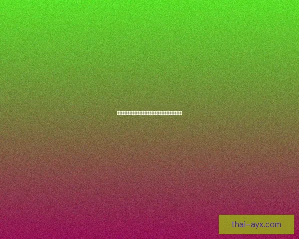 围绕爱游戏官方下载打造全新便捷体验畅享精彩娱乐新平台 围绕爱游戏官方下载打造全新便捷体验畅享精彩娱乐新平台