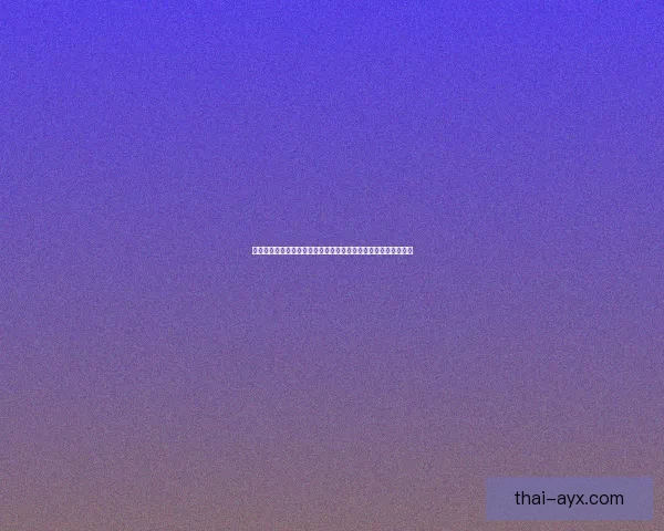 体育竞猜策略技巧与赛事数据分析结合打造高胜率娱乐竞技新体验