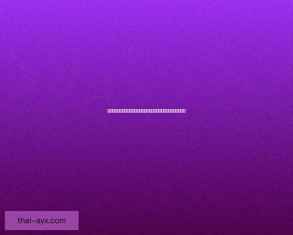 九州体育世界杯：全面解析赛事动态与精彩瞬间，带你领略全球足球盛宴