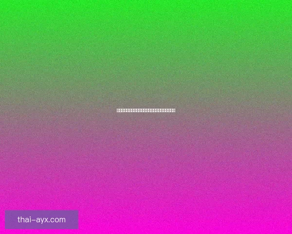 九州体育官网入口：畅享精彩体育赛事，尽在掌握之中