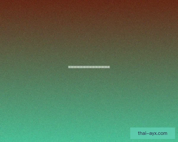 全民狂欢世界杯比分竞猜挑战赛开启赢取豪礼共享足球激情盛宴