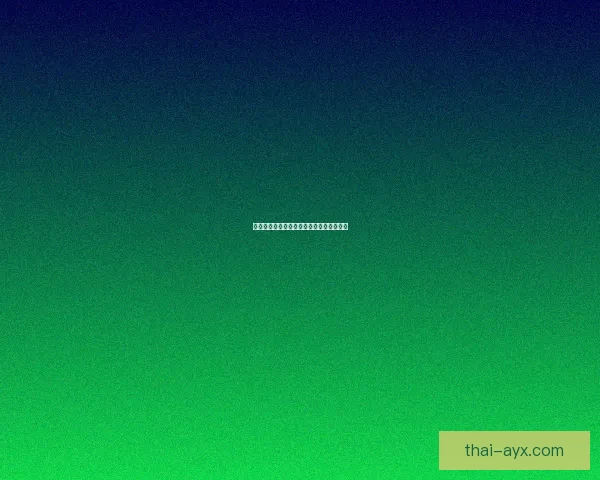 美加墨世界杯投注市场分析及投资机会探讨