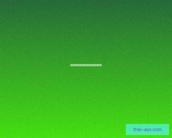 世界杯精彩对决预测平台助你精准竞猜比分赢大奖