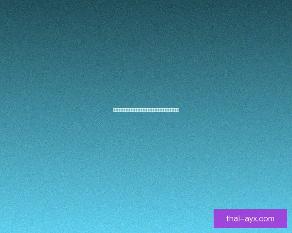 世界杯竞猜热门平台推荐与足球赛事预测分析及投注技巧分享