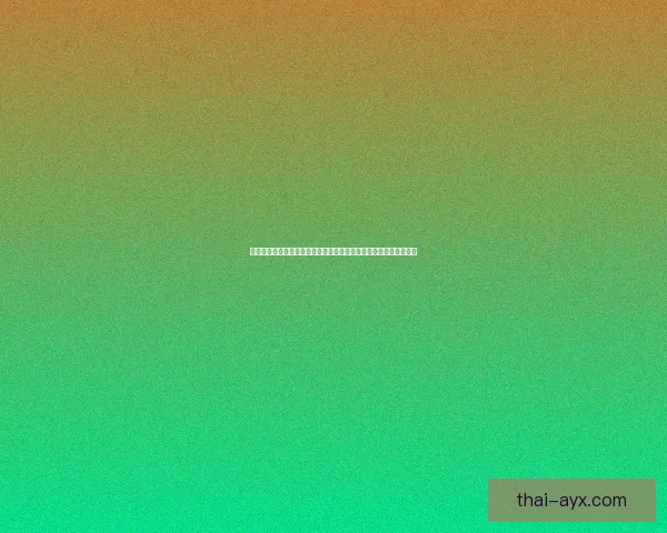 世界杯竞猜投注技巧与热门球队分析助你稳健提升收益策略指南全面