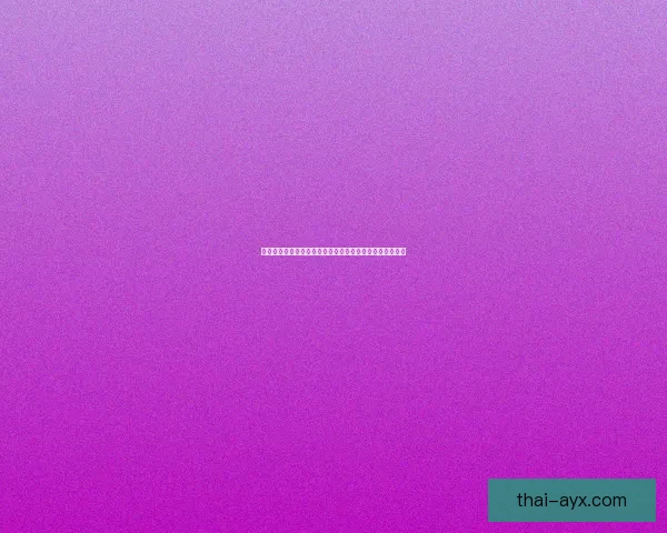 围绕爱游戏官方下载打造全新便捷体验畅享精彩娱乐新平台