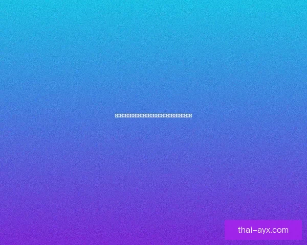 基于数据模型与战术分析的世界杯竞猜预测方法与胜率提升策略研究