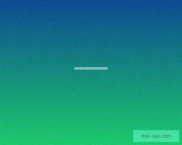 世界杯竞猜赔率深度解析及胜负走势全面预测指南