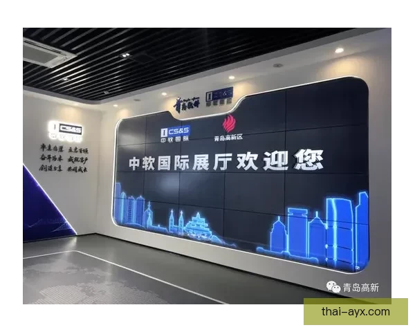 爱游戏入口全新上线体验指南助你畅享精彩互动娱乐世界 爱游戏入口全新上线体验指南助你畅享精彩互动娱乐世界