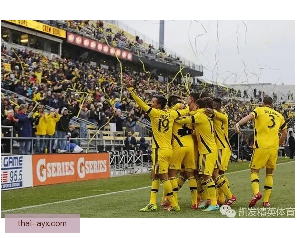 九州体育APP下载入口官方指南安全安装与最新版本体验深度全解析 九州体育APP下载入口官方指南安全安装与最新版本体验深度全解析