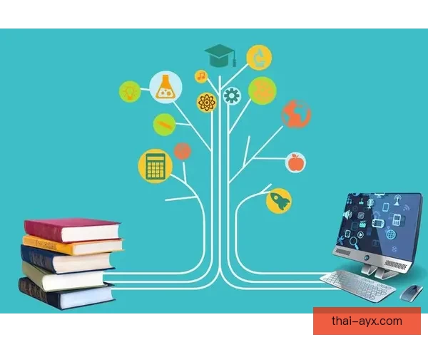 九州体育世界杯：全面解析赛事动态与精彩瞬间，带你领略全球足球盛宴