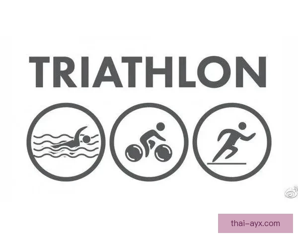 九州体育官网全新体验引领玩家畅享多样竞技乐趣