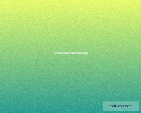 围绕美加墨世界杯竞猜盘口走势深度解析与投注技巧全面前瞻指南