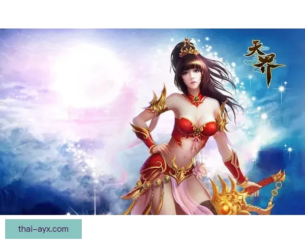 围绕爱游戏官方下载打造全新便捷体验畅享精彩娱乐新平台