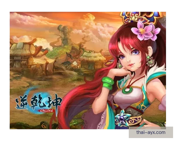 围绕爱游戏官方下载打造全新便捷体验畅享精彩娱乐新平台 围绕爱游戏官方下载打造全新便捷体验畅享精彩娱乐新平台