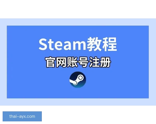 爱游戏注册轻松开启畅玩之旅,超多福利等你来拿,立即加入体验极致乐趣 爱游戏注册轻松开启畅玩之旅,超多福利等你来拿,立即加入体验极致乐趣
