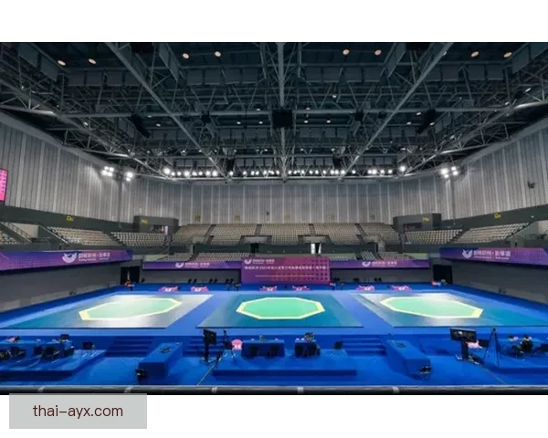 九州体育官网全新体验引领玩家畅享多样竞技乐趣