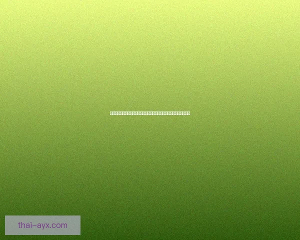 九州体育世界杯：全面解析赛事动态与精彩瞬间，带你领略全球足球盛宴