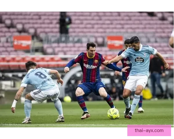 足球竞猜精准预测技巧解析与每日赛事数据分析赢球思路实战策略库