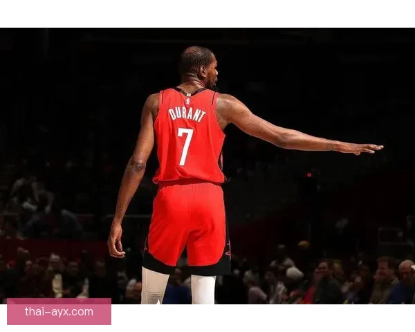 杜兰特力挺谢泼德阿门锁定首发后场 乌度卡称探花秀正成长为核心 杜兰特力挺谢泼德阿门锁定首发后场 乌度卡称探花秀正成长为核心