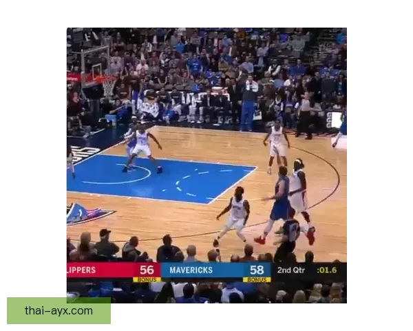 东契奇豪言每场比赛都当做决战全力以赴带领球队信心满满