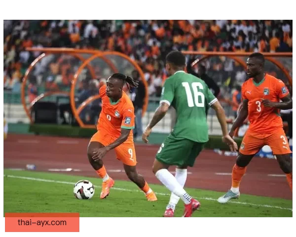 2026世界杯最新盘口分析及热门球队夺冠前景预测 2026世界杯最新盘口分析及热门球队夺冠前景预测