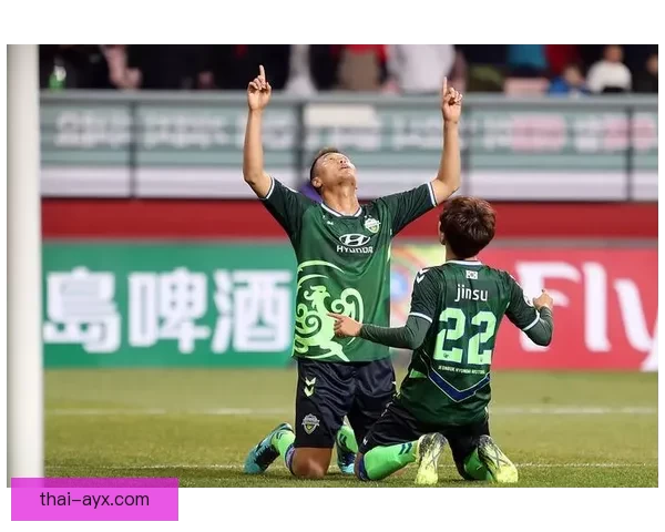 2026世界杯最新盘口解析各大热门球队胜负趋势预测 2026世界杯最新盘口解析各大热门球队胜负趋势预测