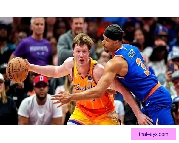 克努佩尔强调坚持比赛风格成功限制唐斯布伦森防守表现赢得关键胜利 克努佩尔强调坚持比赛风格成功限制唐斯布伦森防守表现赢得关键胜利