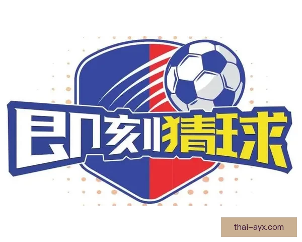 世界杯竞猜网站推荐大全 精选最全平台助您轻松赢大奖 世界杯竞猜网站推荐大全 精选最全平台助您轻松赢大奖