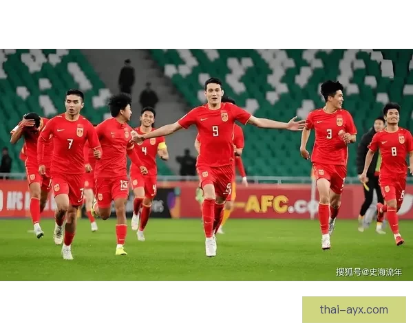 2026世界杯最新盘口分析及各强队夺冠形势全解读