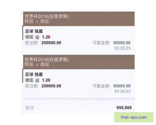 世界杯竞猜稳定平台推荐，让你轻松享受精准投注体验