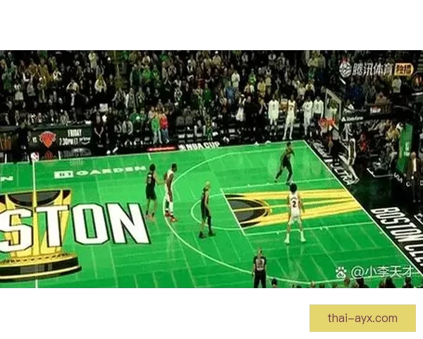 东部最新赔率出炉绿军领跑骑士尼克斯紧随活塞因坎宁安病情大幅下滑