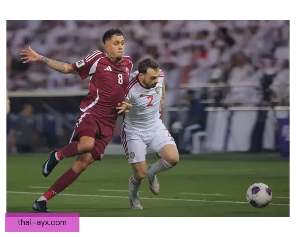 2026世界杯最新盘口分析及各强队夺冠形势全解读