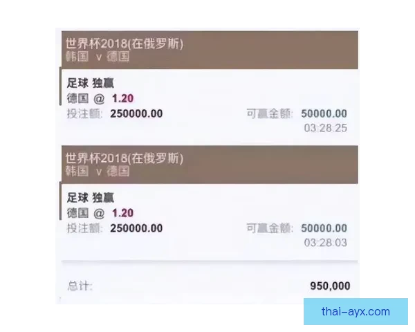 世界杯竞猜稳定平台推荐，让你轻松享受精准投注体验