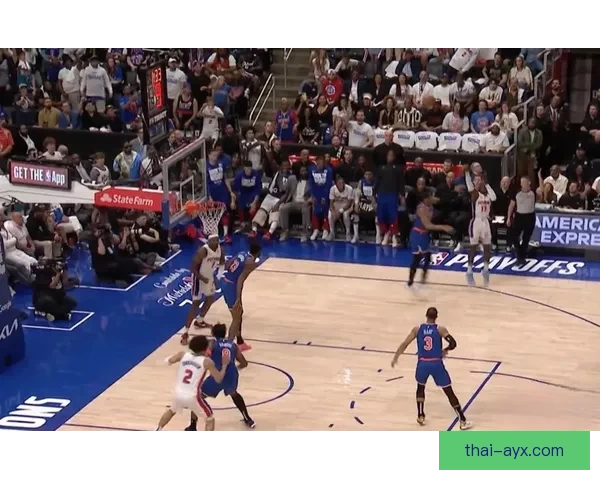 东部最新赔率出炉绿军领跑骑士尼克斯紧随活塞因坎宁安病情大幅下滑