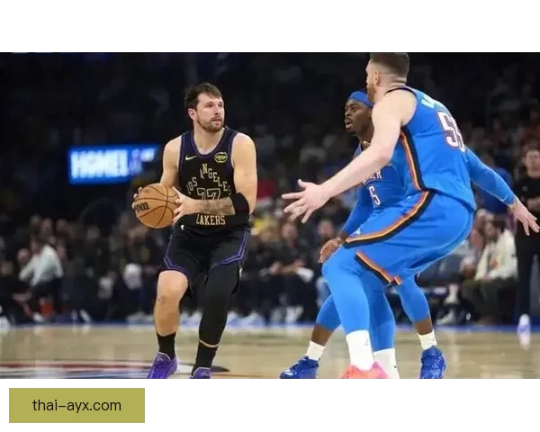 东契奇因腿筋二级拉伤将缺席常规赛 仍可申诉争取奖项资格