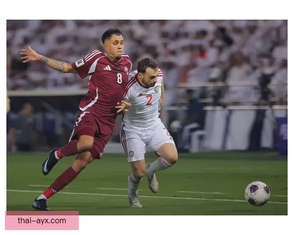 2026世界杯最新盘口分析及各强队夺冠形势全解读