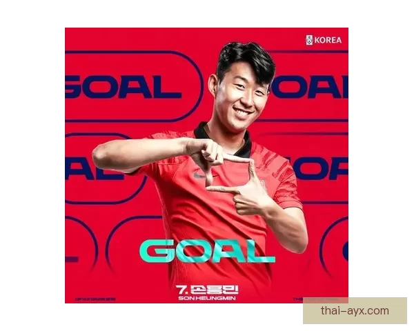 孙兴慜半场四助攻加制造乌龙 洛杉矶5-0领先打破对手防线