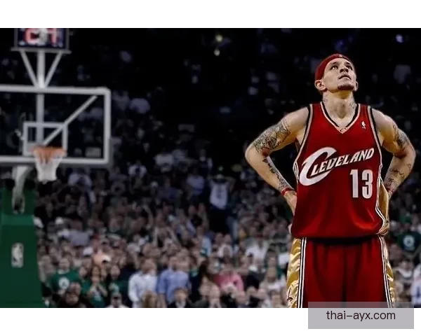 德隆蒂-韦斯特宣布戒酒100天走出困境重获新生 曾多次入狱陷人生低谷