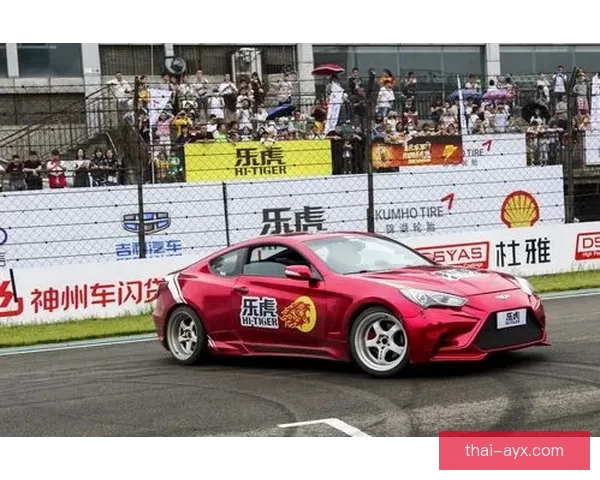 2026世界杯比赛直播平台全景解析畅享高清赛事互动观赛新体验指南