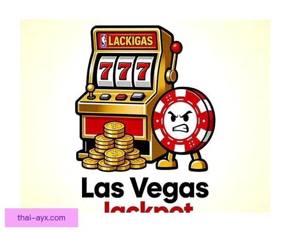 拉斯维加斯新球队或能摆脱博彩形象 11大潜在队名曝光分析