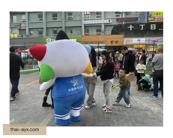 世界杯竞猜签到赢好礼精彩活动等你来挑战