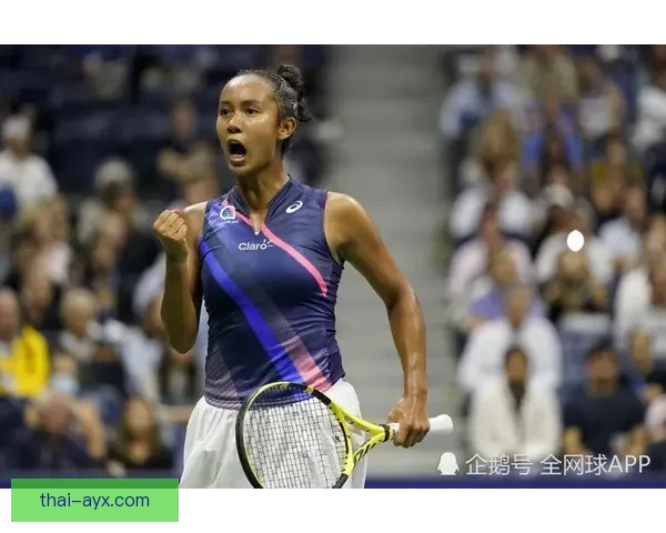 2026世界杯比赛直播平台全景解析畅享高清赛事互动观赛新体验指南