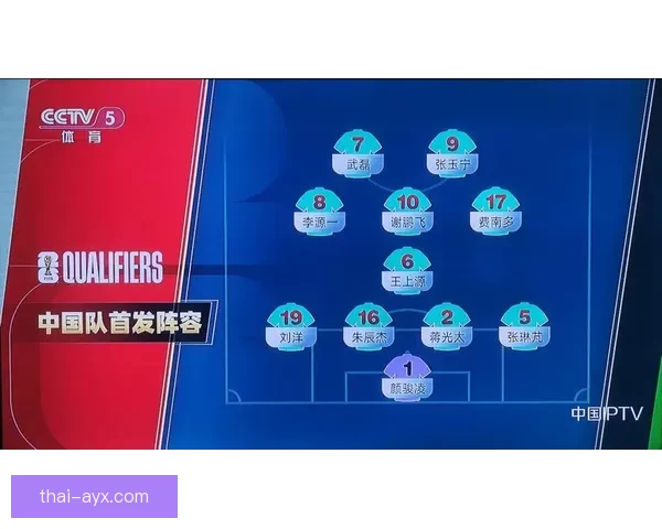 2026世界杯比赛结果全面查询指南与赛程数据实时更新解析