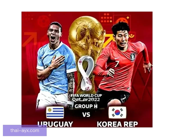 2026世界杯比赛直播全面解析精彩瞬间与赛事进程